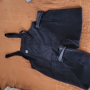 Lucy & Yak Dungarees (Overalls)